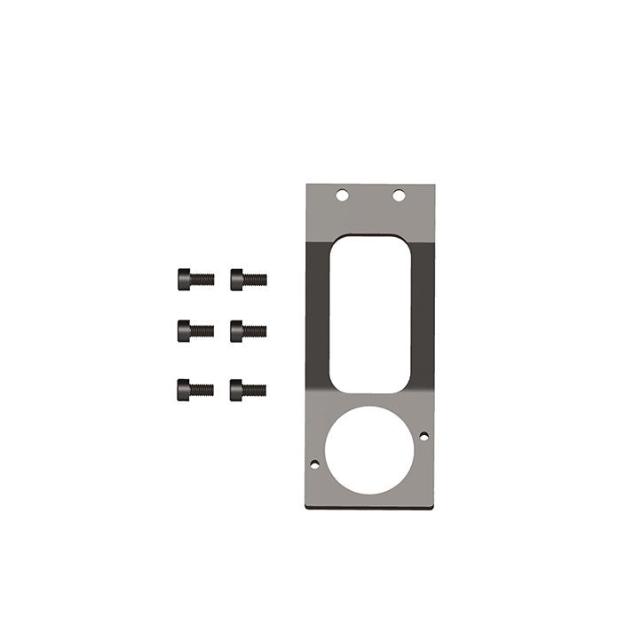 Xlpower XL70V2NB05 Lower Clutch Bell Bearing Block
