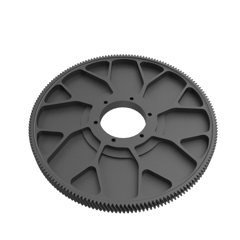 XL70V2B11-1 18mm Heavy Duty Main Gear 106T Mod1 V2