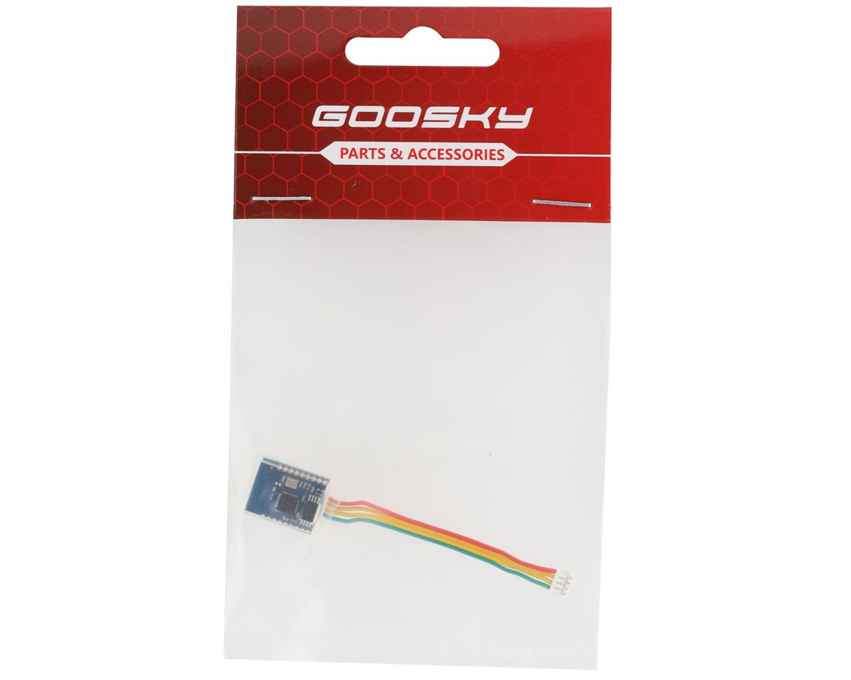 Goosky APP Bluetooth Module