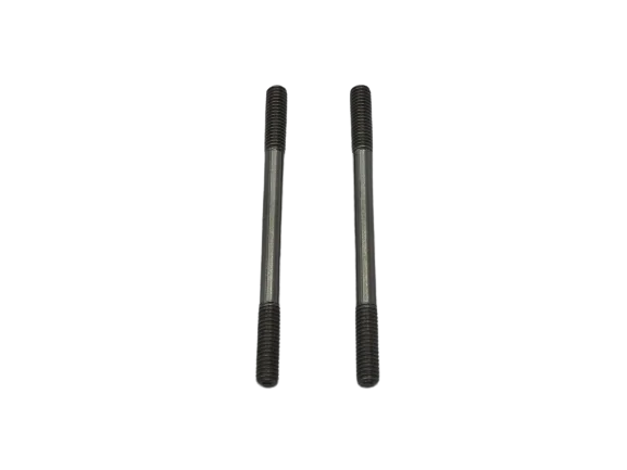 MA121-5 m3 x 42 Threaded Control Rod - Pack of 2
