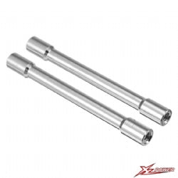 XL52B26 High Strength Carbon Fiber