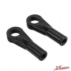 XL52H13 Servo Linkage rod Set