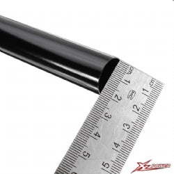 XL52T01 Black Tail Boom