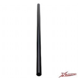XL52T01 Black Tail Boom