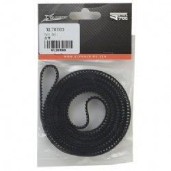 XL70T03 Tail Belt