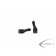 MSH41028 Washout uniball arm