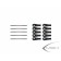 MSH41161 380 Link set
