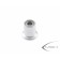 MSH41184 Guide pulley motor