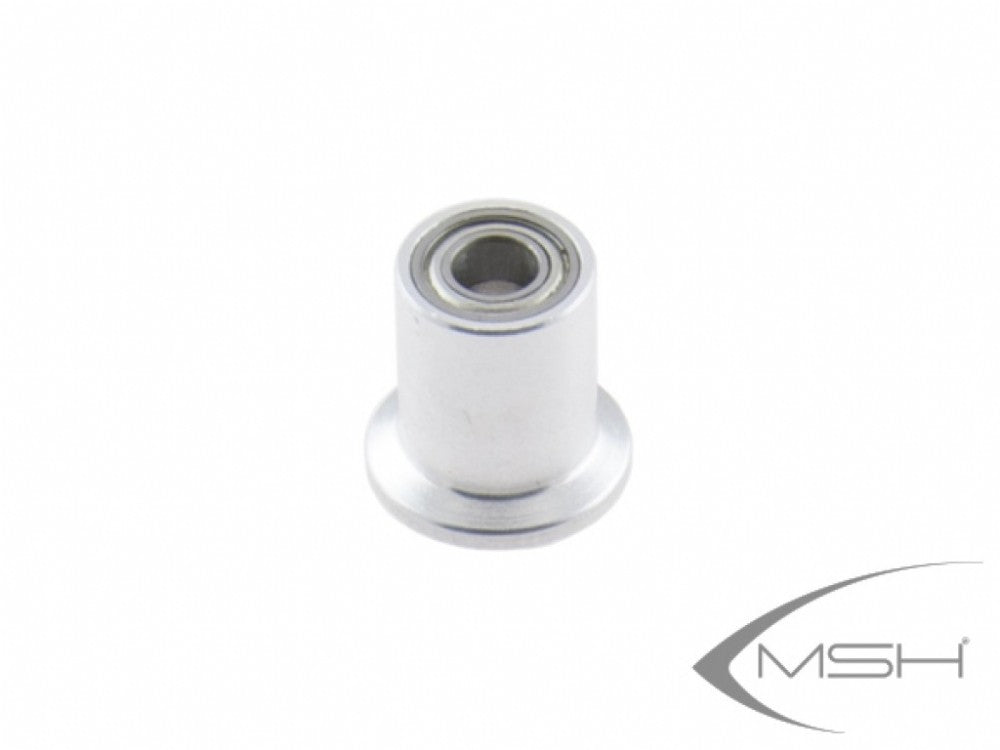 MSH41184 Guide pulley motor