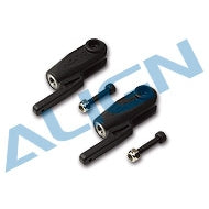 450 Plus Main Rotor Holder Set H45169