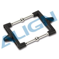 450 Plus Flybar Control Set H45172