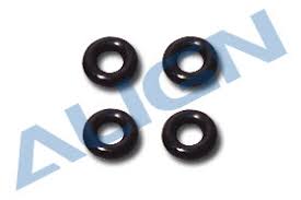 O-Ring HS1186