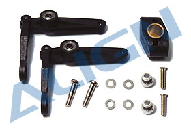 Flybar Control Set HS1073