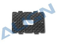 3G Carbon Mount H45136