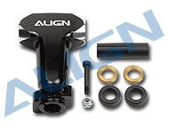 Align 500EFL PRO Metal Main Rotor Housing H50148