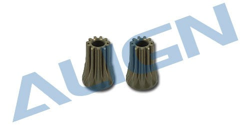 Motor Pinion Gear 13T H45059