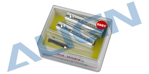 Align 500x-main-rotor-holder-h50h005xxw