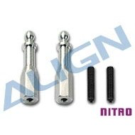 TREX 600N Canopy Mounting Bolt HN6108