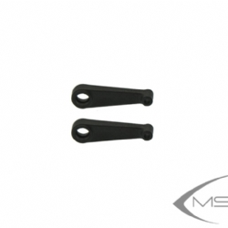 MSH41099 Washout arm