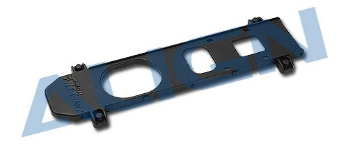 Sport V2 Bottom Plate H45150