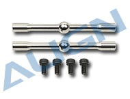 Sport V2 Flybar Control Rod H45144