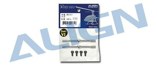 Sport V2 Flybar Control Rod H45144