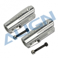 Align 500x-main-rotor-holder-h50h005xxw