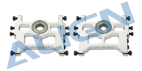 H50B018XXW 500X Metal Main Shaft Bearing Block