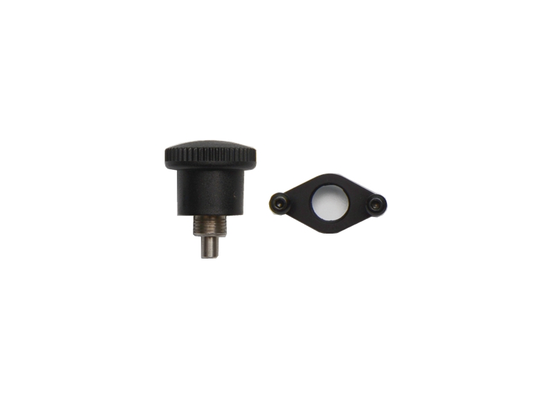 XL70B42-3 Quick Release Battery System