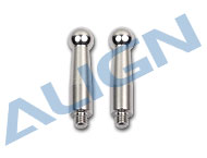 H45115A 450FL Linkage Ball