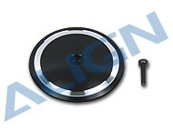 metal-head-stopper H50007