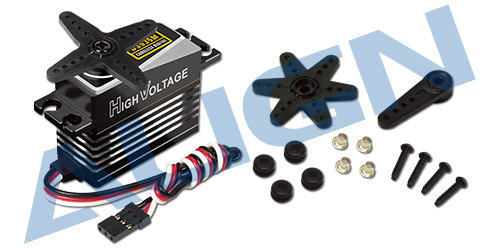 ds535m-digital-servo-hsd53501