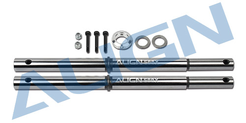 500x-main-shaft-h50h007xxw