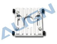 500PRO Motor Mount H50042A