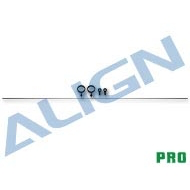 H45158 Tail Linkage Rod