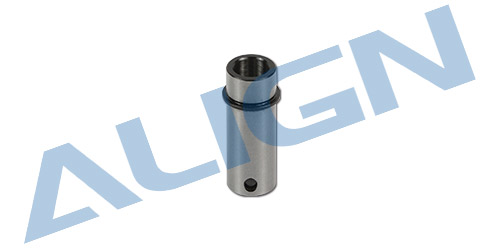 500X One Way Bearing Shaft H50G007XX