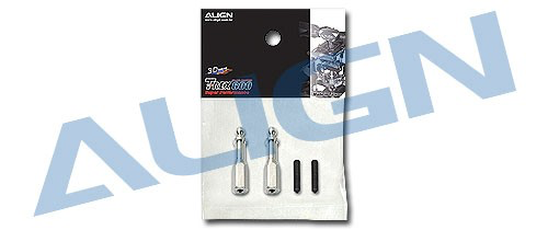 TREX 600N Canopy Mounting Bolt HN6108