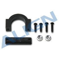 H50088 500 Stabilizer Mount
