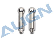 H45115A 450FL Linkage Ball