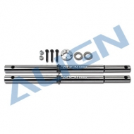 500x-main-shaft-h50h007xxw