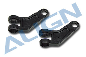 T-REX 500 Radius Arm H50014