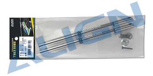 500x-main-shaft-h50h007xxw