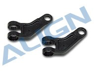 T-REX 500 Radius Arm H50014