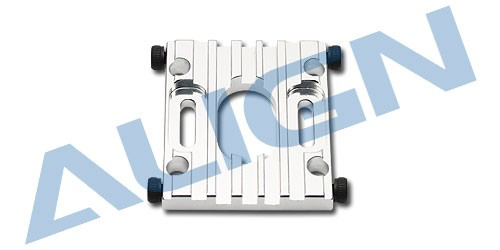 500PRO Motor Mount H50042A
