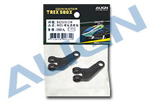 T-REX 500 Radius Arm H50014