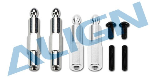 500L canopy mounting bolt H50b006xxw