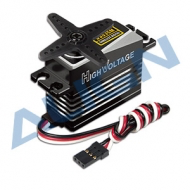 ds535m-digital-servo-hsd53501