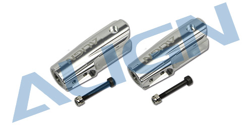 Align 500x-main-rotor-holder-h50h005xxw