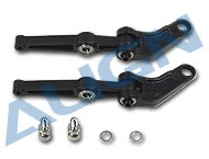 T-REX 500 Washout Control Arm H50012
