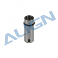 500X One Way Bearing Shaft H50G007XX